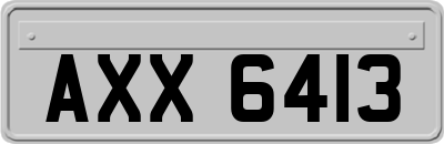 AXX6413