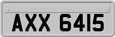 AXX6415