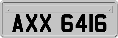 AXX6416