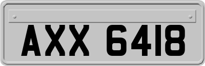 AXX6418