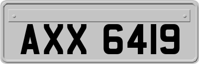 AXX6419
