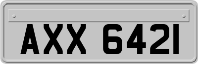AXX6421