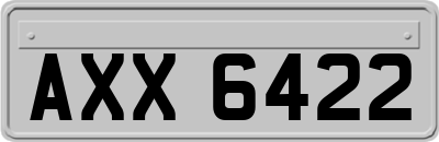 AXX6422