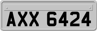AXX6424