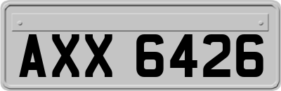 AXX6426