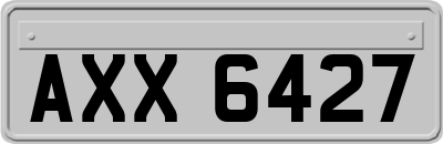AXX6427