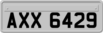 AXX6429