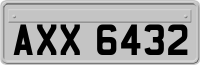 AXX6432