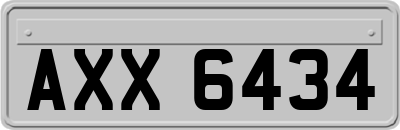 AXX6434