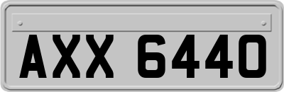 AXX6440