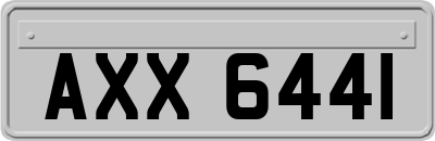 AXX6441