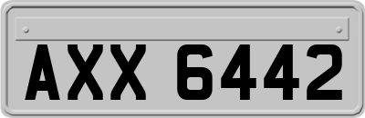 AXX6442