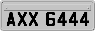 AXX6444