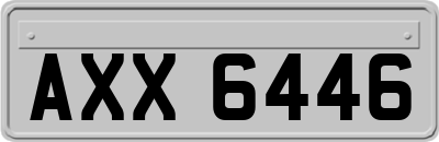 AXX6446