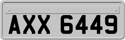 AXX6449