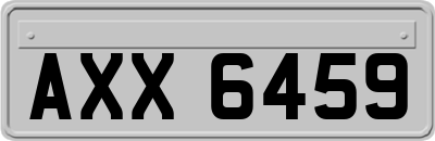 AXX6459