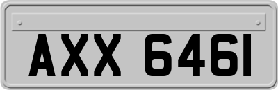AXX6461