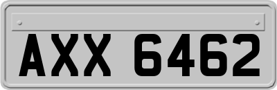 AXX6462