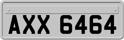 AXX6464