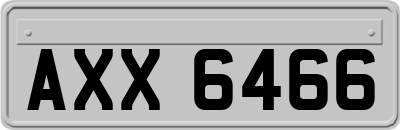 AXX6466