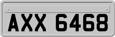 AXX6468