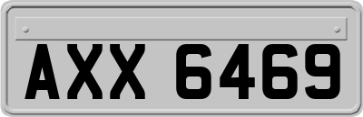 AXX6469