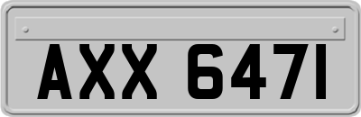 AXX6471