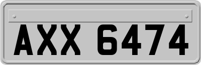 AXX6474