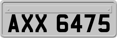 AXX6475
