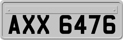 AXX6476