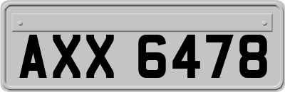AXX6478