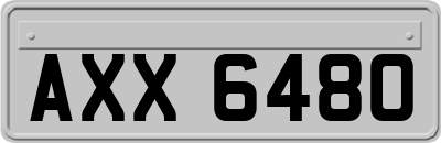 AXX6480