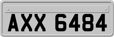 AXX6484