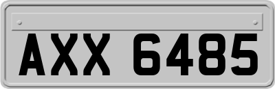 AXX6485