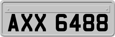 AXX6488