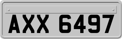 AXX6497