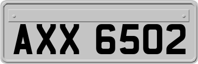 AXX6502