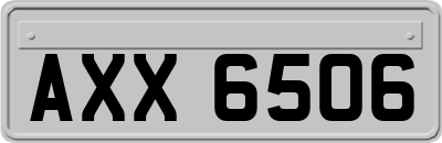AXX6506