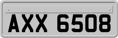 AXX6508