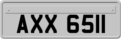 AXX6511