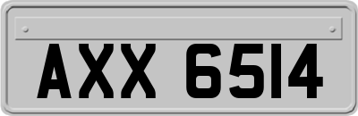 AXX6514
