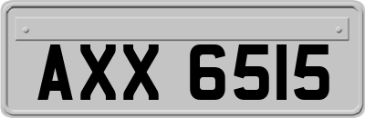 AXX6515