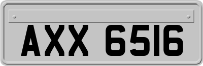 AXX6516