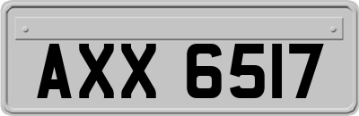 AXX6517