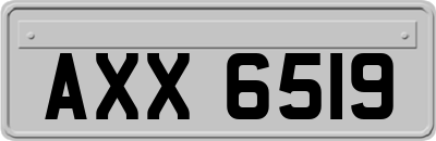 AXX6519