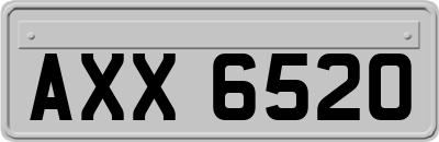 AXX6520
