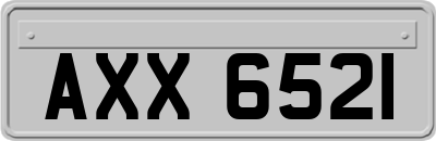 AXX6521