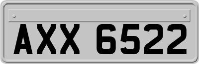 AXX6522