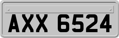 AXX6524