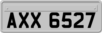 AXX6527